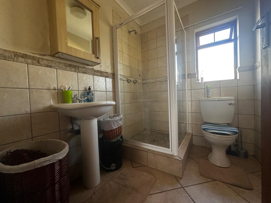 3 Bedroom Property for Sale in Hillside Free State